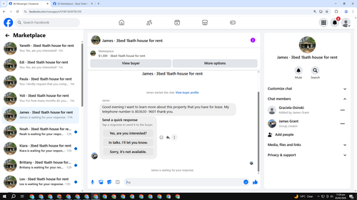 Screenshot (2790).png