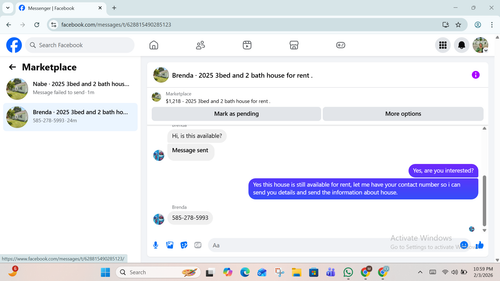 Screenshot 2026 02 03 225922.png