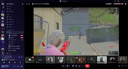 Discord 4xso2E0jmb.png