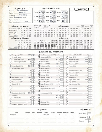 la llamada de cthulhu 7ma ficha del investigador editable autocalculable page 0001.jpg