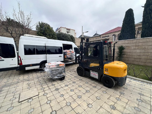 XSHW1Kt6DquOxPAnTo0q55jWLsIhYVyZv9 PYZBwiyIqHtaxWXhSWW9RqYCo6Xrt3UGdM46nExDEygo5mh7D o1o7JKOUrMXiPuh.jpg