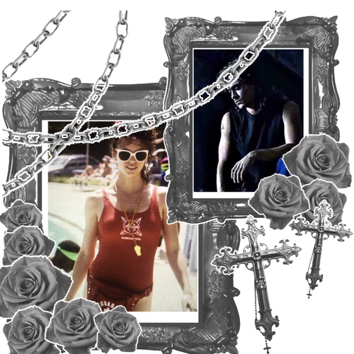 Untitled192 20260203175913.png