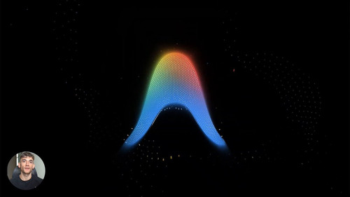 Z1 t7fFbbocXPzpf.jpg