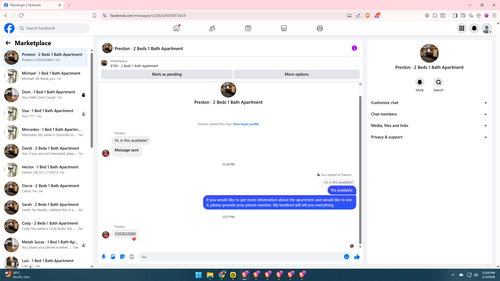 Screenshot 2026 02 03 125942.png