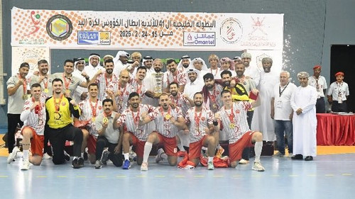 HAOon5sbEAAamRB.jpg