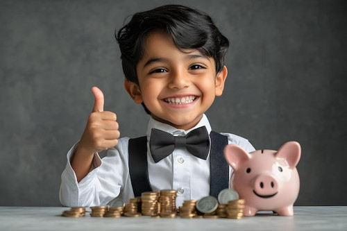 Financial Literacy Course for Kids to Build Smart Money Skills.jpg