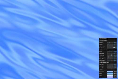 LQwrjpbu7tt49gEf.jpg