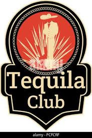 tequila.jpg