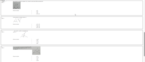 chrome fCZE234Hin.png