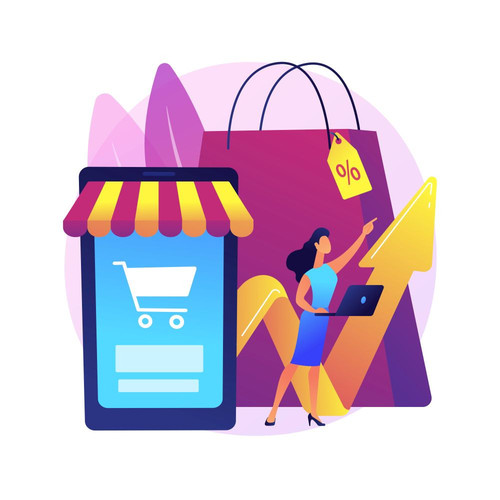 ecommerce content marketing agency1.jpg