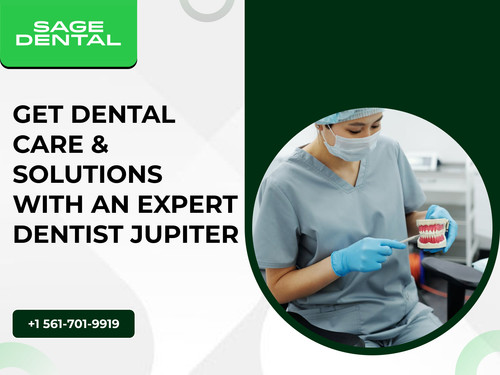 Get Dental Care & Solutions with an Expert Dentist Jupiter.jpg