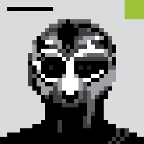18b8a8be4e46.png