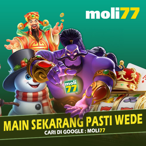 moli77 link.jpg