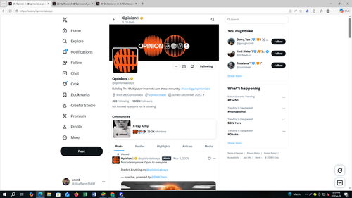 Screenshot 43.png
