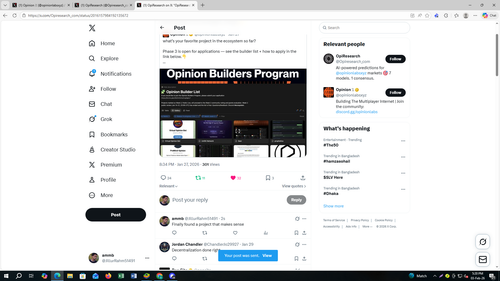 Screenshot 45.png