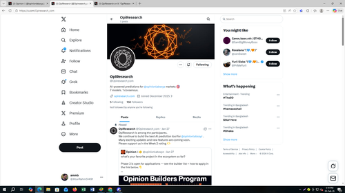 Screenshot 44.png