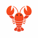 clawd logo.png