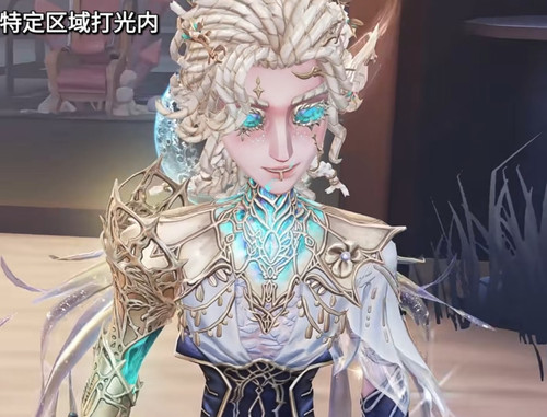 Screenshot 2026 02 03 19 07 10 39 a2db1b9502c98f25523e43284b79cce6.jpg