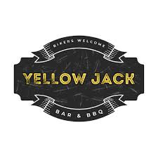 yellowjack.jpg