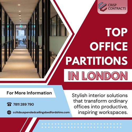 Office Partitions in London.jpg