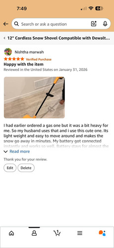 1002279777.jpg