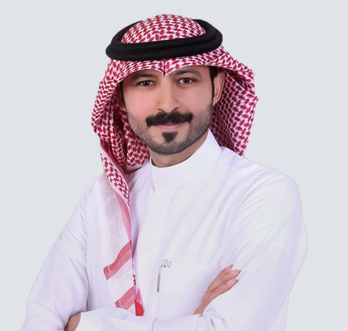 HAOpeB0W8AANtQ1.jpg