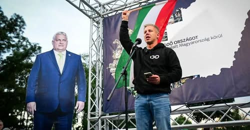 9103595951153499898?url=https%3A%2F%2Fcdn.mandiner.hu%2F2025%2F11%2FwphrSK0ETjITDTAy i1D0BqIvvw3ErmU.jpg