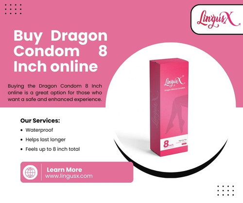 Buy Dragon Condom 8 Inch online.jpg
