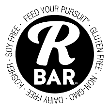 rbar.png