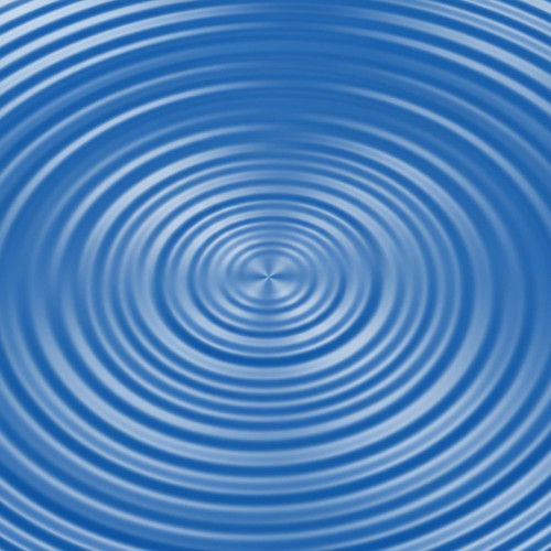 9fd4f07d81d0.jpg