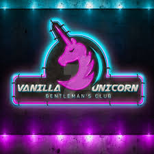 vanila.jpg