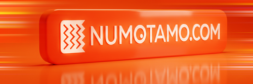 pdf banner.png