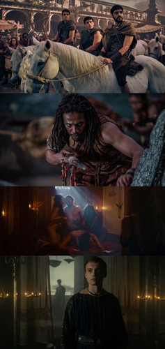 InCollage 20260203 171336733.jpg