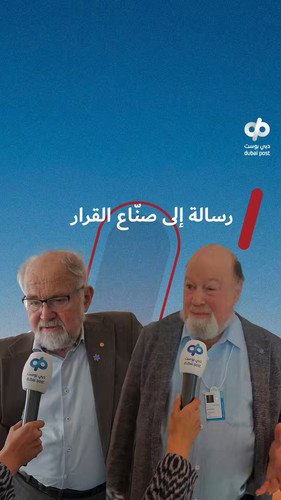 SnQif0XC8Vea1dcz.jpg