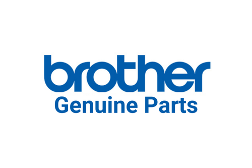 Brother Genuine Parts.png