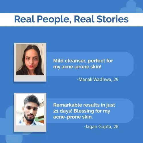 3 aha bha rprs 1 4.jpg