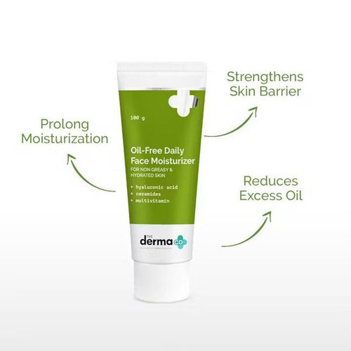 oil free daily face moisturizer 1.jpg