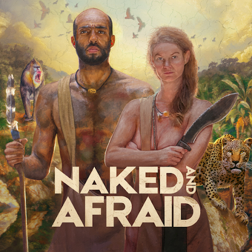 image search 1770117503792.png