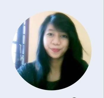 LUCKY AYU LESTARI.jpg