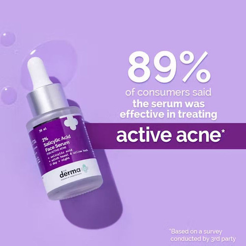 2 salicylic acid image 5.jpg