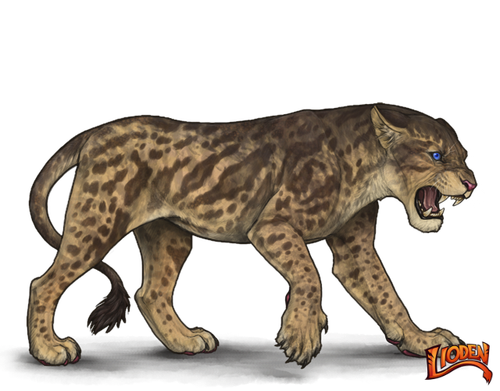 lioden wardrobe (8).png