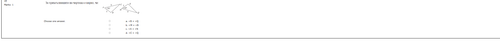 chrome z1CVGp4lyI.png