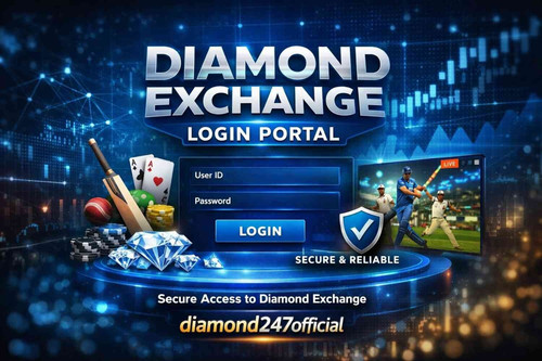 Diamond-exchange-login..jpg