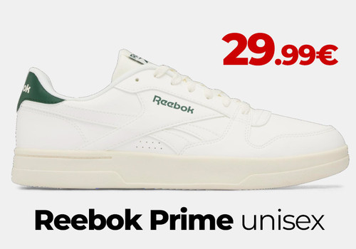 reebok prime.jpg