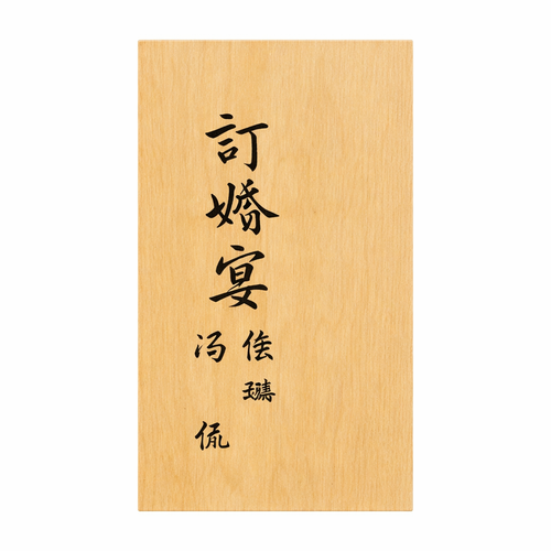 aa509e3c83d9.png