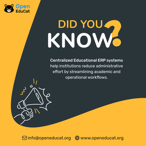 Centralized education erp system.png