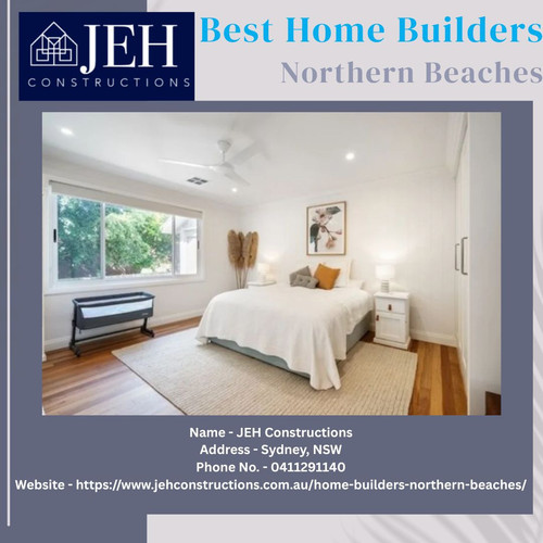 Best Home Builders Northern Beaches.jpg