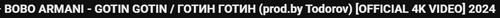 opera yEFYMsGp86.png