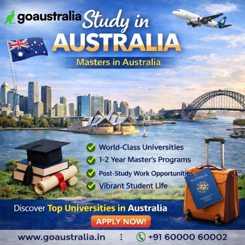 Study in Australia.jpg