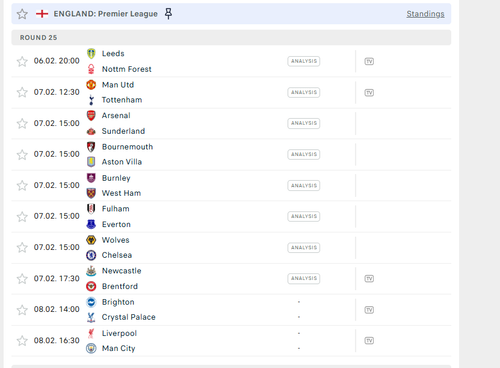 Fixtures 25 6.png